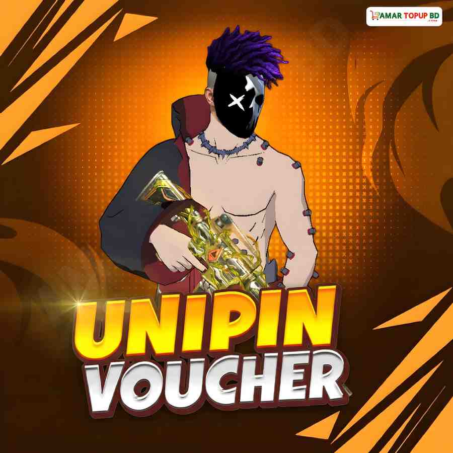 UniPin GiftCard
