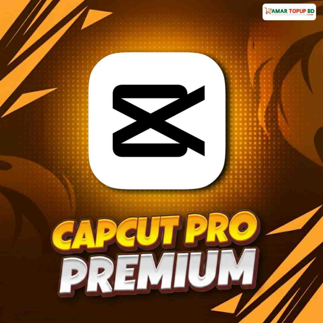 Capcut Premium