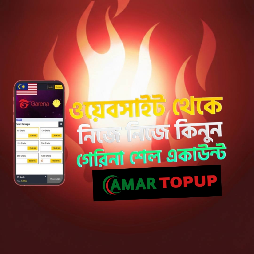  Malaysia shell account/price